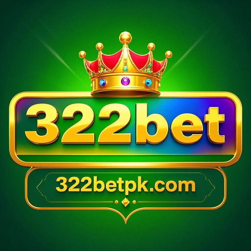 322 bet