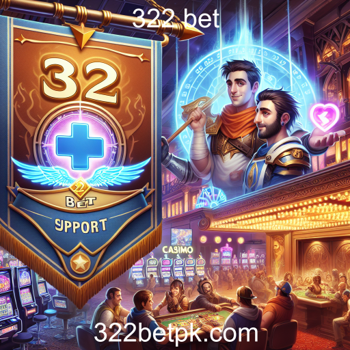O Papel Vital do Suporte em Jogos Multiplayer