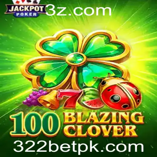322 bet Casino Withdrawal