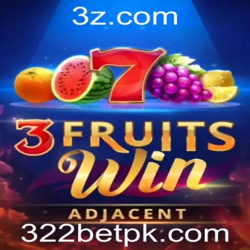 322 bet Casino Withdrawal