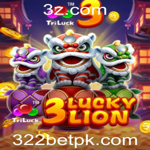 322 bet Casino App