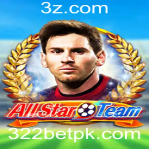 322 bet Sic Bo