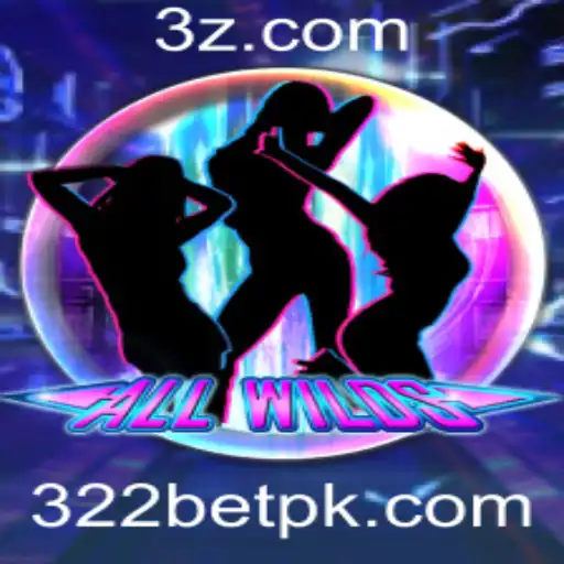 322 bet Casino Withdrawal