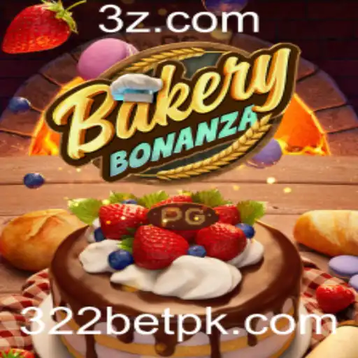 322 bet Comunidade Jogadores