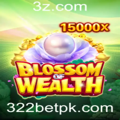 322 bet Casino Withdrawal