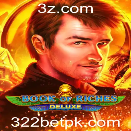 322 bet Casino App
