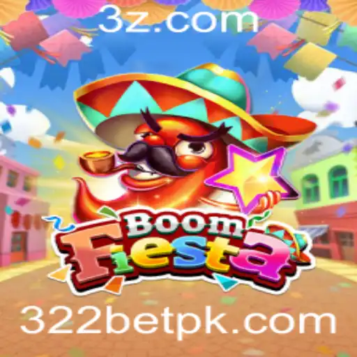 322 bet Casino App