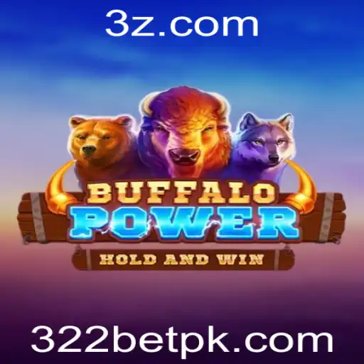 322 bet Casino Withdrawal