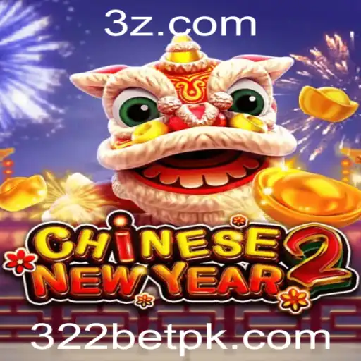 322 bet Casino Withdrawal