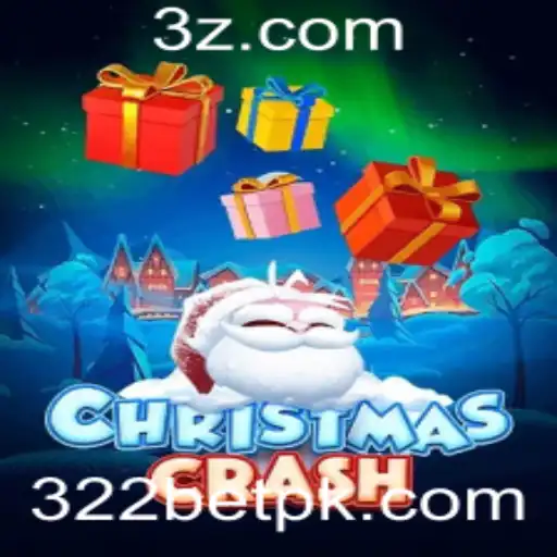 322 bet Casino App