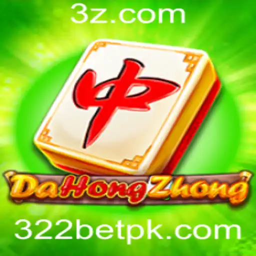 322 bet Casino Withdrawal