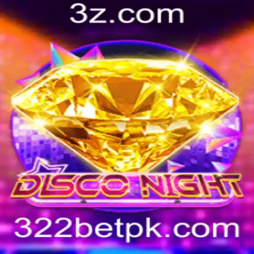 322 bet Casino Withdrawal