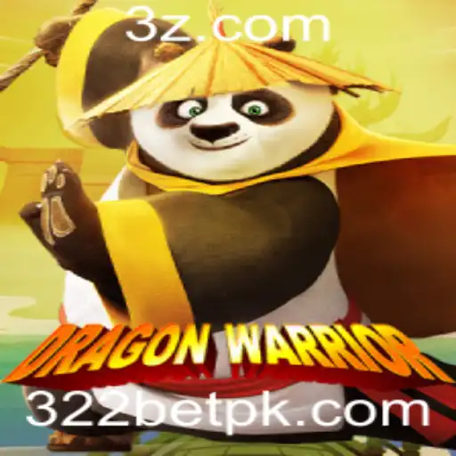 322 bet Casino Withdrawal