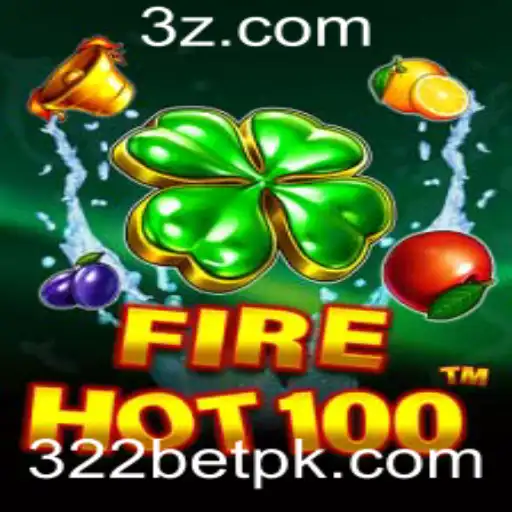 322 bet Casino Withdrawal