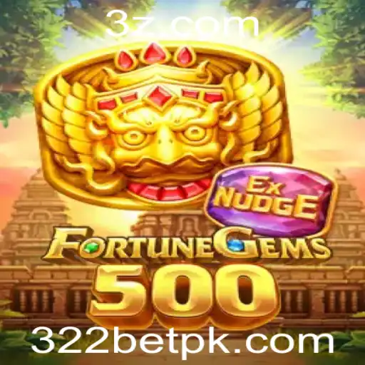 322 bet Casino Withdrawal