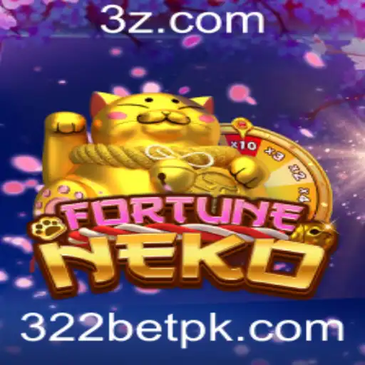 322 bet Casino Withdrawal