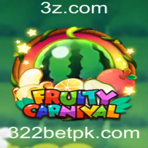 322 bet Casino Withdrawal