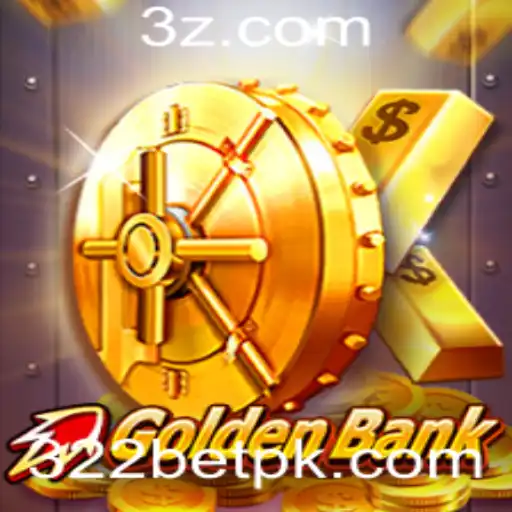 322 bet Casino App