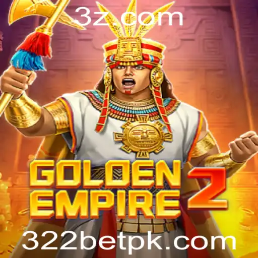 322 bet Casino Withdrawal