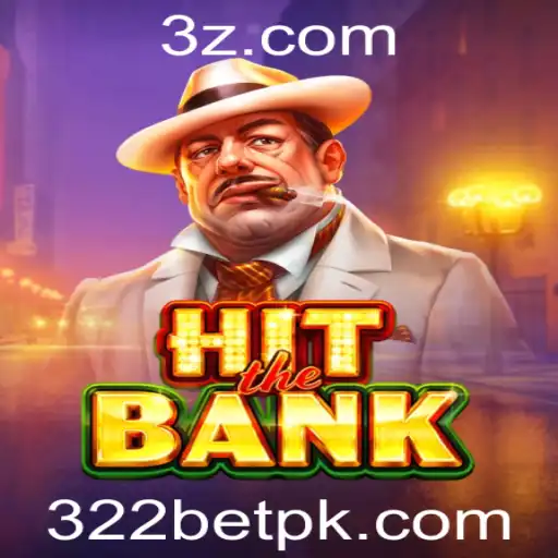 322 bet Casino App
