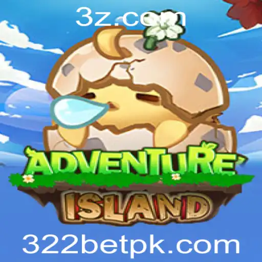 322 bet Casino Withdrawal