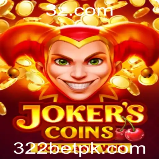 322 bet Casino Withdrawal