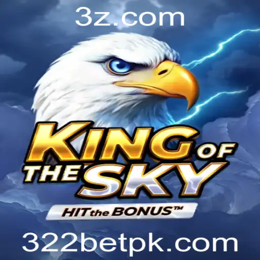 322 bet Casino App