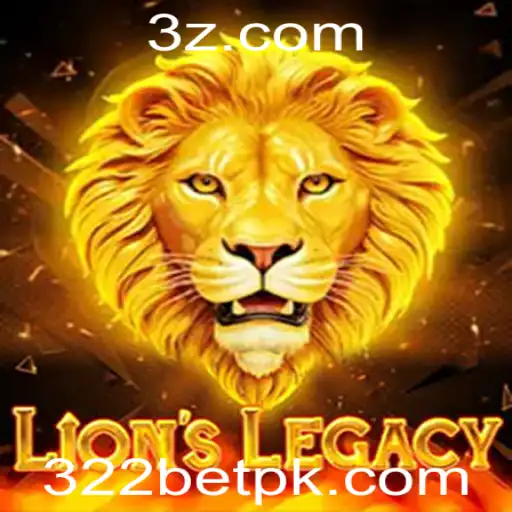 322 bet Casino App