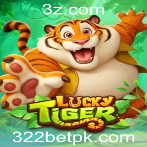 322 bet Transmissão ao vivo