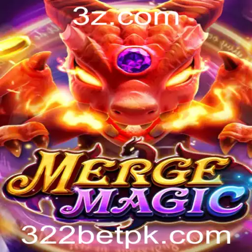 322 bet Casino App