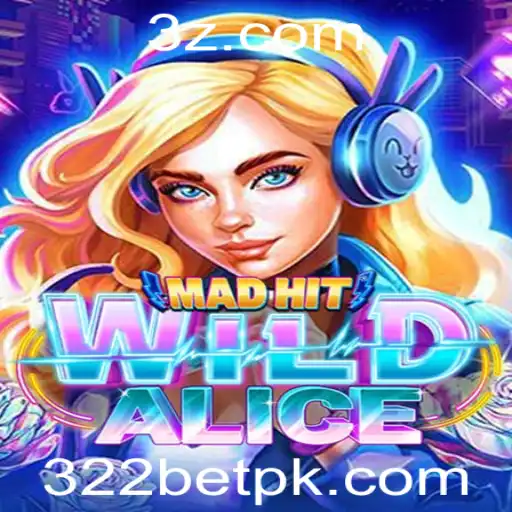 322 bet Casino Withdrawal