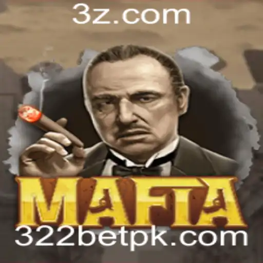 322 bet Casino Withdrawal