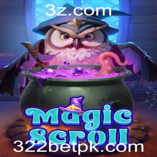 322 bet Sic Bo