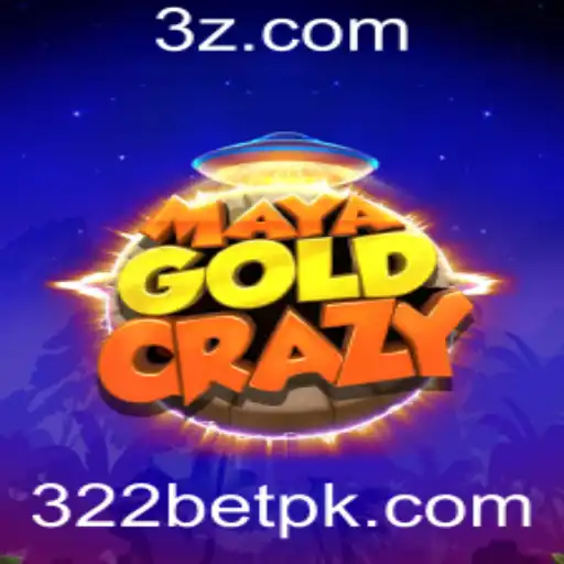 322 bet Casino Withdrawal