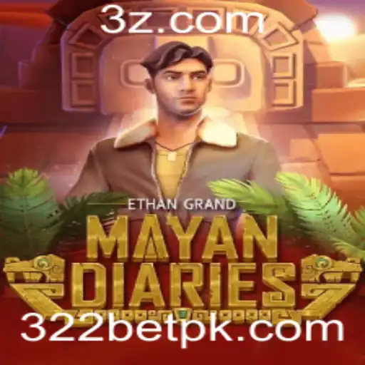 322 bet Jueteng