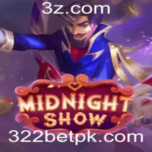 322 bet Casino Withdrawal