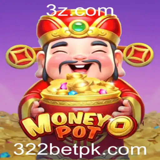 322 bet Casino Withdrawal