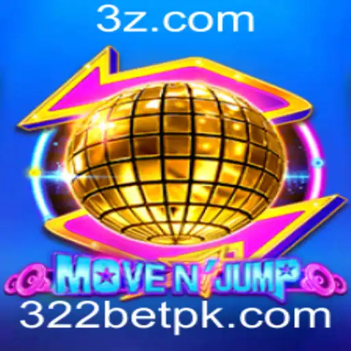 322 bet Casino Withdrawal