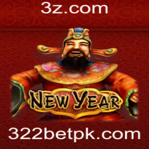 322 bet Casino Withdrawal