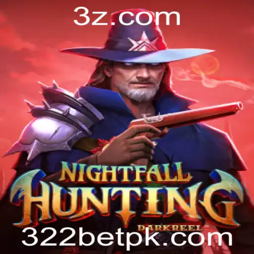 322 bet Casino Withdrawal