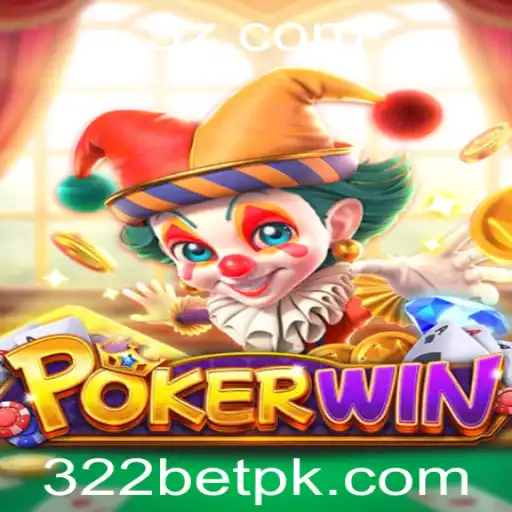 322 bet Comunidade Jogadores