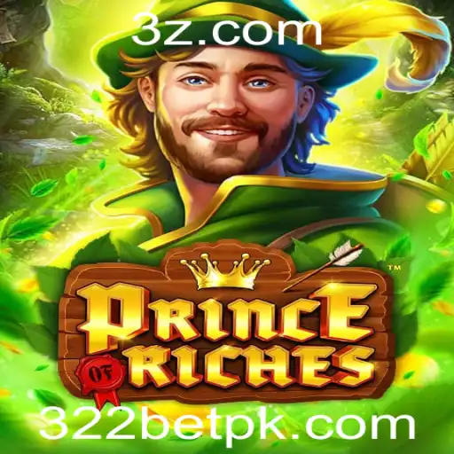 322 bet Apostas esportivas