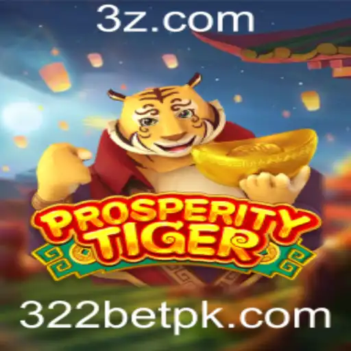 322 bet Casino App