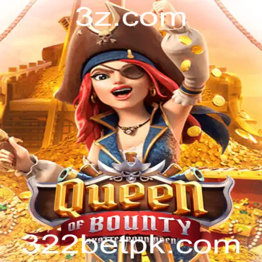 322 bet Casino Withdrawal