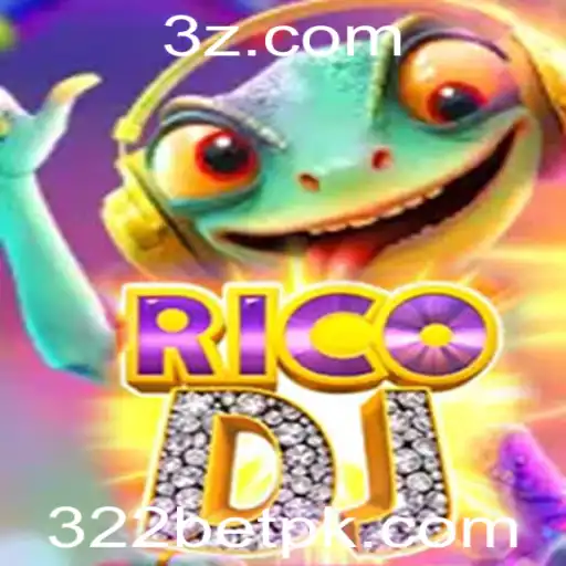 322 bet Casino Withdrawal