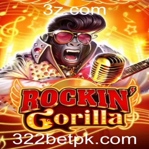 322 bet Casino Withdrawal