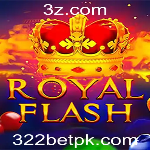 322 bet Casino App