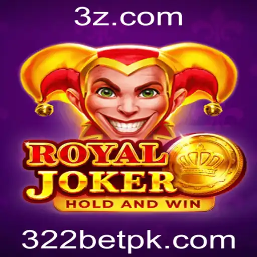 322 bet Casino Withdrawal