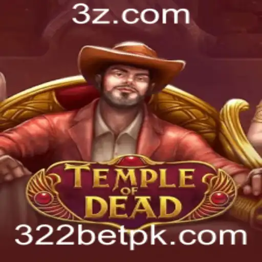 322 bet Casino Withdrawal