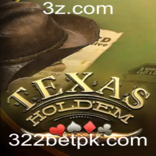 322 bet Casino Withdrawal